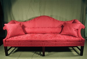 Image description is not available for DH.12